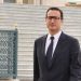 الفرددوس يقدم  توضيحات بخصوص عملية الدعم الاستثنائي للفنون