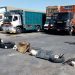فرنسا تدعو إلى عدم عرقلة حركة السير المدنية والتجارية بالكركرات