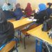 فاس: التسجيل ببرنامج محو الأمية بالمساجد