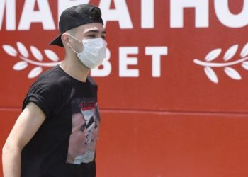 “فيفا” يرفض انضمام الحدادي إلى منتخب المغرب بعد قانون تغيير المنتخبات