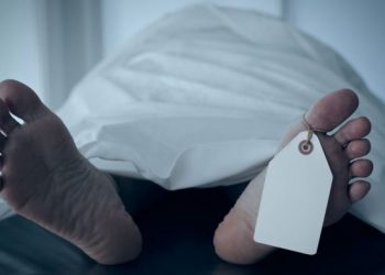 في ايفرو قرب باريس تختبئ سيرة عبدالله “الكتوم” 