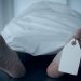 في ايفرو قرب باريس تختبئ سيرة عبدالله “الكتوم” 