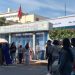 اتخاذ اجراءات احترازية جديدة بمدارس جهة الدارالبيضاء وسطات