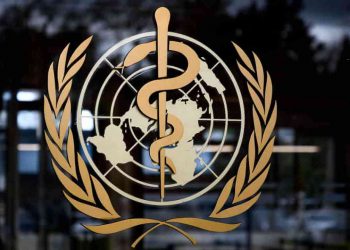 منظمة الصحة العالمية تُوضح بشأن توزيع لقاح فيروس كورونا