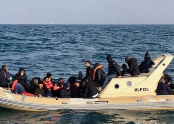استئنافية الرباط تقول كلمتها في قضية الحلاق المتورط في مصرع 20 مرشحا للهجرة السرية
