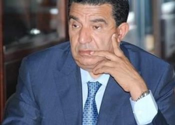 “كورونا” تُغلق بلدية الفقيه بنصالح