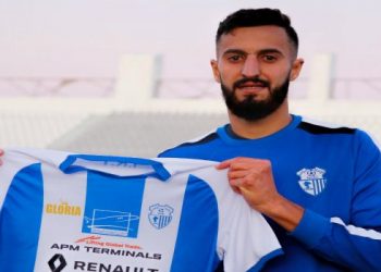 الدوري الأوروبي: ميلان يضرب بقوة وإنتورب يفجر مفاجأة من العيار الثقيل بفوزه توتنهام