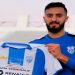 الدوري الأوروبي: ميلان يضرب بقوة وإنتورب يفجر مفاجأة من العيار الثقيل بفوزه توتنهام