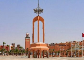 الصحراء .. دول من منطقة الكاريبي تجدد التأكيد على دعمها لمبادرة الحكم الذاتي