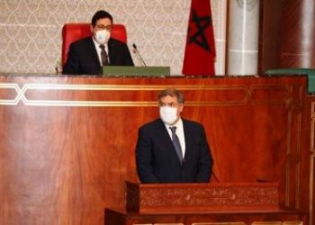 عدد الأقاليم التي تشملها التدخلات لمواجهة التقلبات المناخية انتقل من نحو 20 إلى 27 إقليما