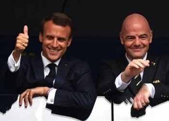 «فيفا» يفتتح فرعاً في باريس مطلع عام 2021