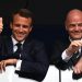 «فيفا» يفتتح فرعاً في باريس مطلع عام 2021