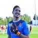 أيمن ماجد ينتقل من الفتح الرباطي إلى المغرب الفاسي