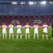 المنتخب المغربي لكرة القدم يتعادل مع منتخب الكونغو الديمقراطية 1-1 في مباراة ودية