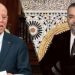 فرنسا تشيد ب”الجهود الكبيرة” لصاحب الجلالة الملك محمد السادس من أجل الثقافة والانفتاح الثقافي
