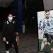 ميسي يصل الأرجنتين استعدادا لتصفيات كأس العالم