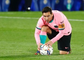 ظلال فيروس كورونا تخيم على انطلاق دوري الأبطال