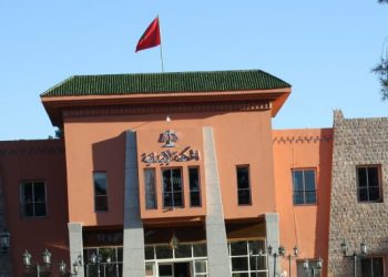 أزيلال : بسبب تدوينة رئيس جماعة يجر مواطنا إلى القضاء
