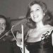 رحيل الفنانة التونسية نعمة عن عمر ناهز 86 سنة