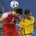 النصر السعودي يخسر ويرسبوليس الإيراني إلى نهائي دوري أبطال آسيا