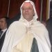 الدارالبيضاء: سلطات الحي المحمدي تتستر على بناء عشوائي بإقامة العيون