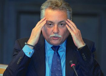 بنعبد الله يعتبر تنزيل الأوراش الواردة في الخطاب الملكي يتطلب حكومة قوية ومنسجمة