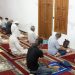 وزارة الأوقاف تضع إجراءات جديدة بخصوص صلاة الجمعة