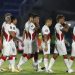 كورونا يضرب منتخب بيرو قبل مواجهة البرازيل
