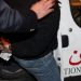جريمة قتل بشعة بواسطة عصا خشبية وأمن تارودانت يعتقل الشقيقين “المجرمين”