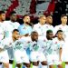 الرجاء البيضاوي يحقق لقب اطول بطولة وطنية