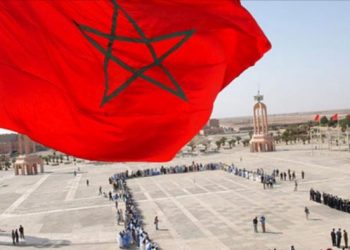 الكويت تشيد أمام الجمعية العامة للأمم المتحدة بوجاهة مبادرة الحكم الذاتي
