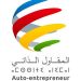 لماذا وكيف تصبح مقاولا ذاتيا ؟