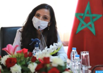 التكوين المهني: انطلاق الموسم بطاقة استقبال تناهز 400 ألف متدرب