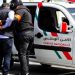 خريبكة : اعتقال مشتبه به في سرقة وكالة لتحويل الأموال بوادزم
