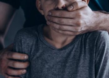 إيقاف ستيني متلبسا أثناء اغتصابه طفلا بإقليم تارودانت