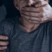 إيقاف ستيني متلبسا أثناء اغتصابه طفلا بإقليم تارودانت