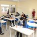 إخضاع أساتذة أشرفوا على امتحانات الأولى الباكالوريا للحجر الصحي بسبب أعراض “كورونا”