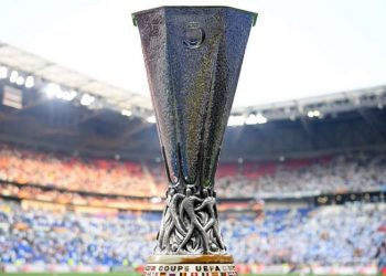 قرعة الدوري الأوروبي: مجموعات سهلة لآرسنال وتوتنهام وروما