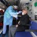 هكذا يؤثر انخفاض الحرارة على مقاومة الجسم لـ “كوفيد-19”