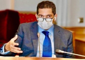 المسابقة الوطنية لأفضل مقاولة شابة برسم 2019-2020.. تتويج ثلاث ثانويات تأهيلية