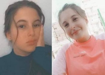 جريمة بشعة تهز الجزائر.. اختطاف واغتصاب وحرق !