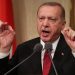 أردوغان