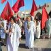 الاستفزازات الأخيرة ل(البوليسرايو) “تطور خطير يمس مناخ السلم والأمن بالمنطقة المغاربية” 