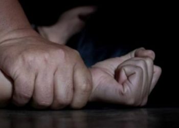 صادم .. ستيني يغتصب فتاة كفيفة ويفتض بكارتها ضواحي تطوان