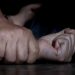 صادم .. ستيني يغتصب فتاة كفيفة ويفتض بكارتها ضواحي تطوان