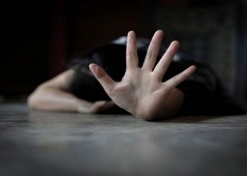 بداعي الانتقام .. اغتصاب نادلة وصديقتها القاصر بعد اختطافهما بالبيضاء 