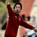 إعفاء البرتغالي جواو أروزو من تدريب المنتخب الوطني المغربي لأقل من 20
