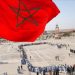 الولايات المتحدة تؤكد مجددا “جدية ومصداقية وواقعية” المبادرة المغربية للحكم الذاتي في الصحراء