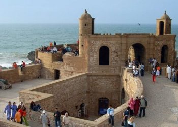 الصويرة تنظم إلى شبكة المدن الإبداعية لليونسكو