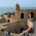 الصويرة تنظم إلى شبكة المدن الإبداعية لليونسكو